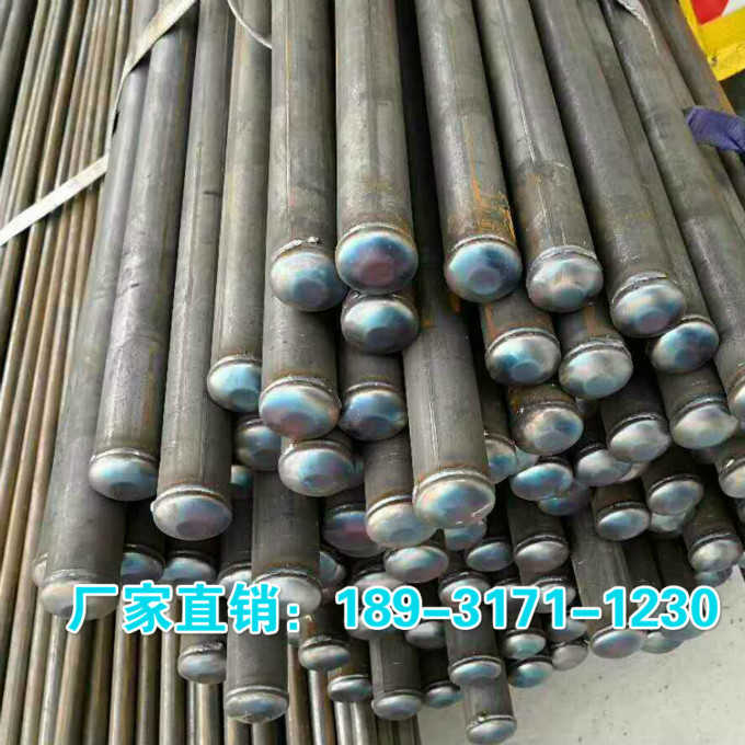 長沙樁基聲測(cè)管現(xiàn)貨庫存